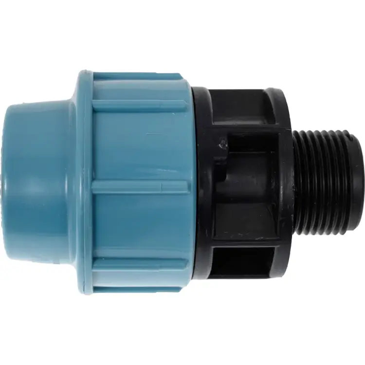 Компрессионная муфта AV Engineering AVE1062534