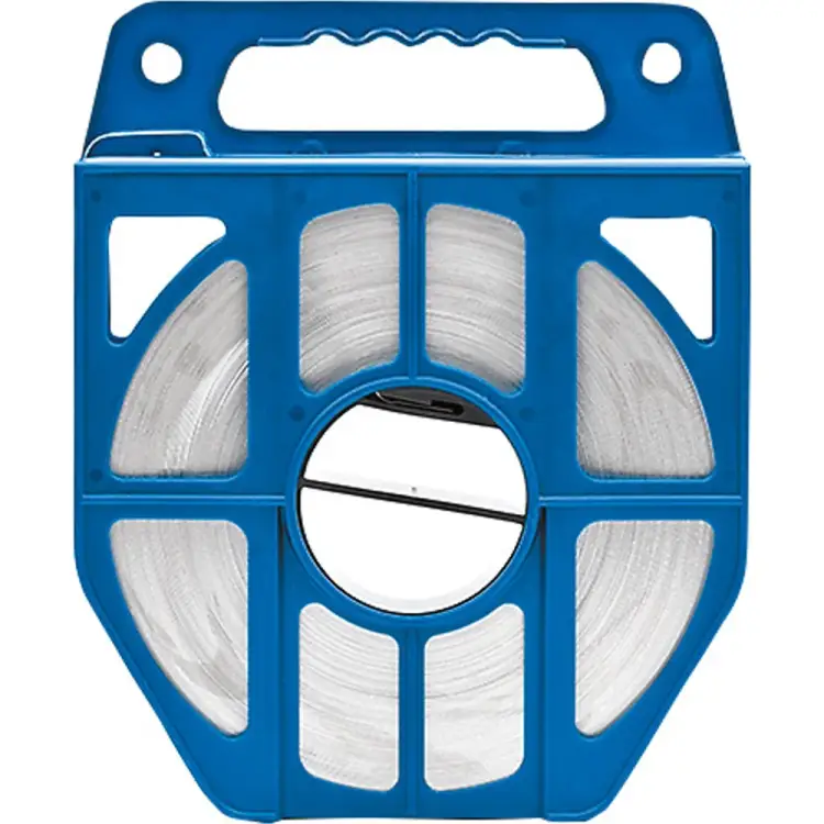 Лента крепления НИЛЕД F 207 12100011