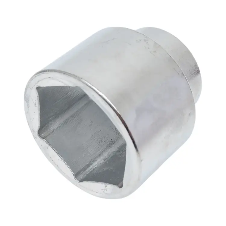 Торцевая головка Forcekraft FK-56556 FK-56556(52270) Торцевая головка Forcekraft FK-56556 FK-56556(52270)
