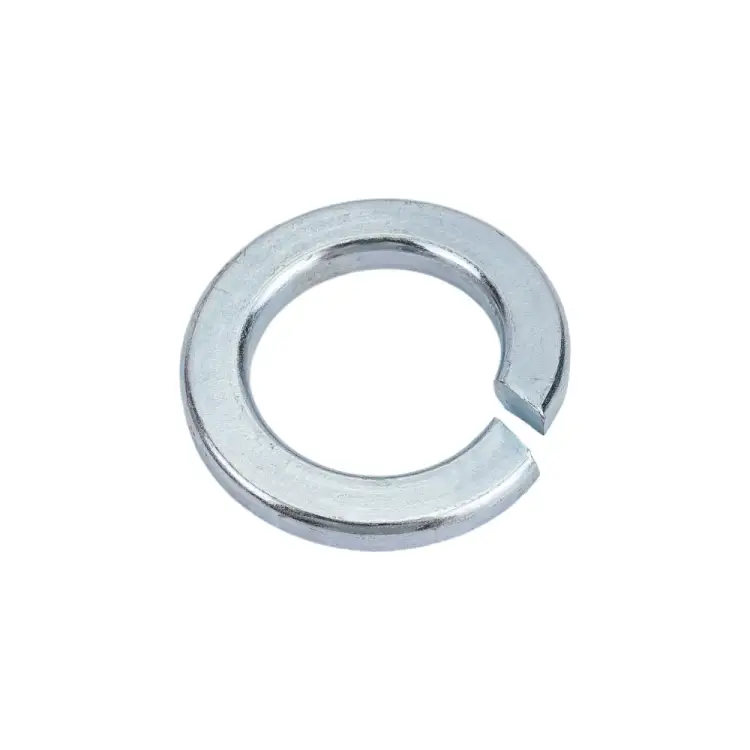 Гроверная шайба КРЕП-КОМП шг24ф