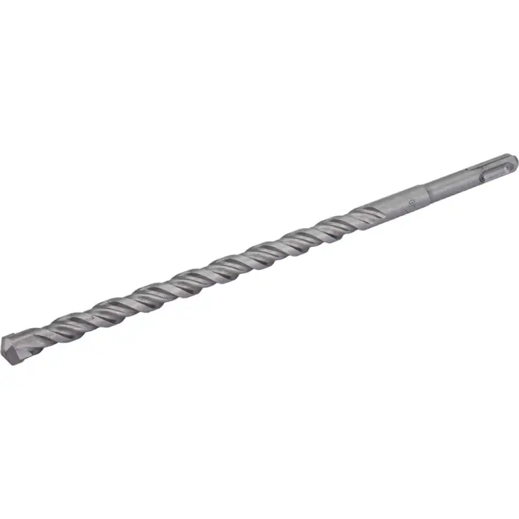 Усиленный бур Gigant GRD 11035