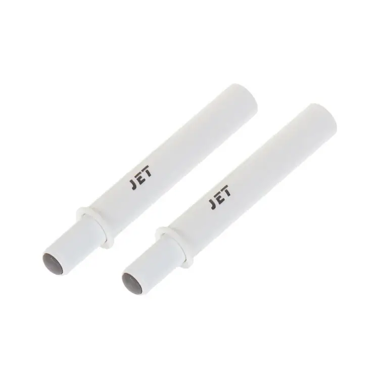 Врезной демпфер JET DS104R.000WT99 Врезной демпфер JET DS104R.000WT99