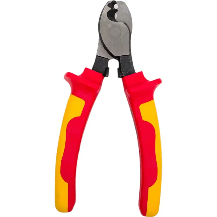 Кабельный резак Pro'sKit SR-V206 00321642