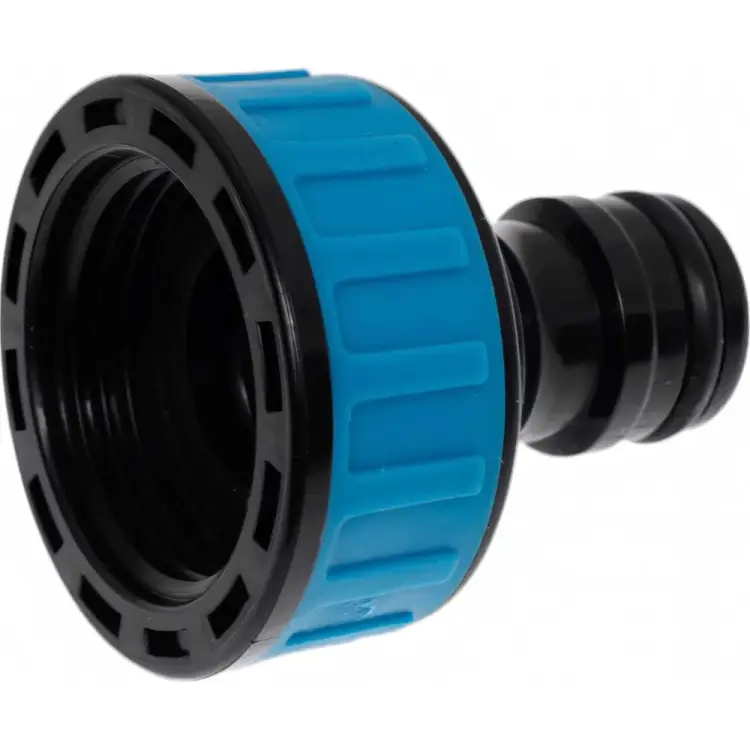 Штуцерный адаптер Grinda PROLine TI-34 8-426402_z01 Штуцерный адаптер Grinda PROLine TI-34 8-426402_z01