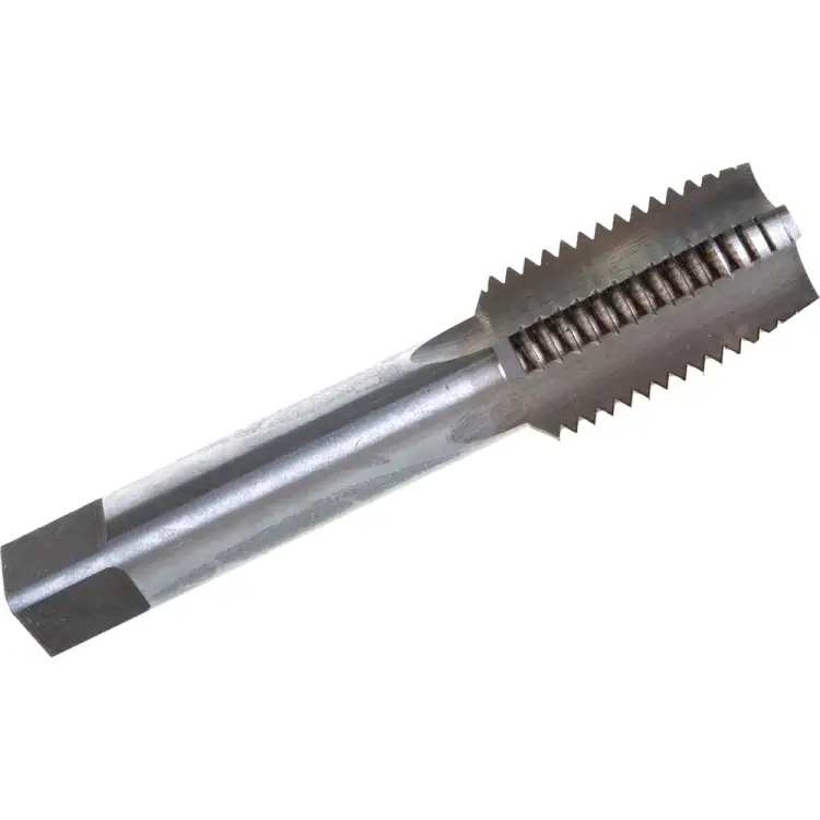 Метчик HORTZ 203754