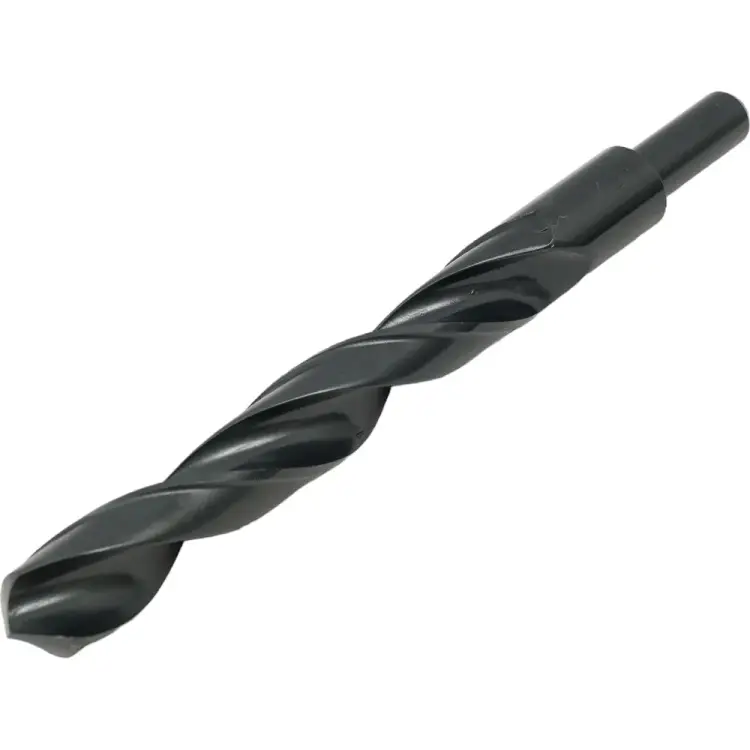 Сверло по металлу PROJAHN 49195