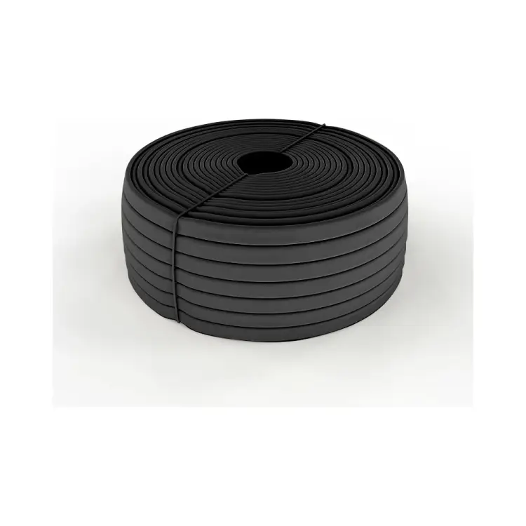 Трубка-кембрик REXANT ТВ-40 49-5005-1