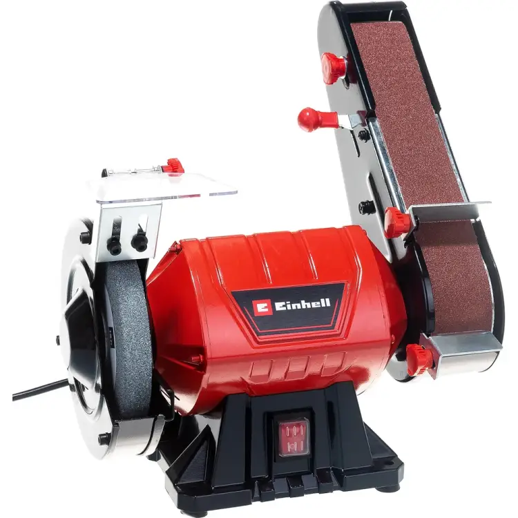 Точильный станок Einhell TC-US 350 4466154