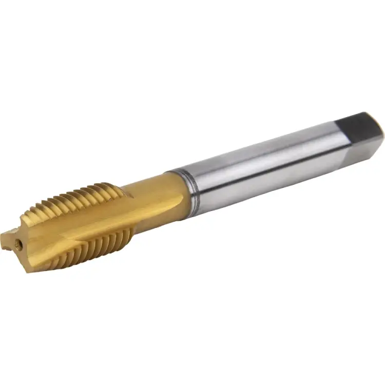 Машинный метчик NORGAU 013066016