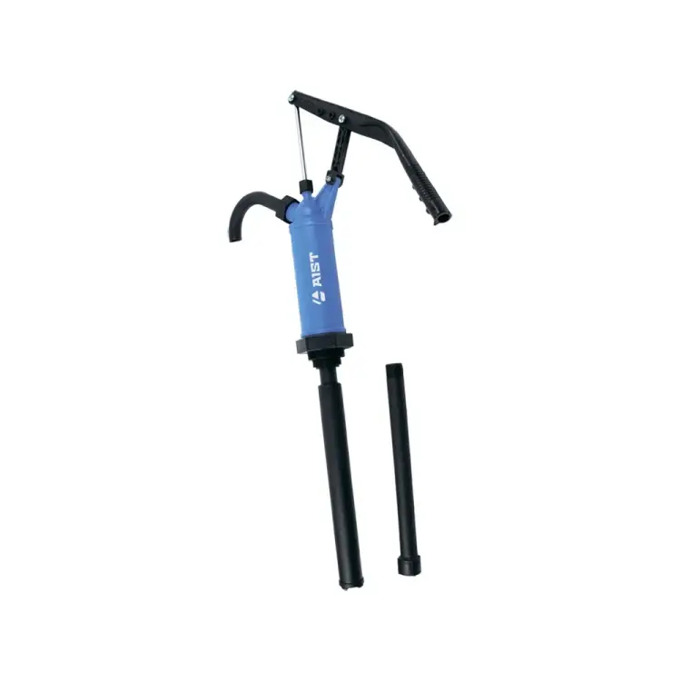 Ручной рычажный насос для жидкостей AIST 00-00010351 Ручной рычажный насос для жидкостей AIST 00-00010351