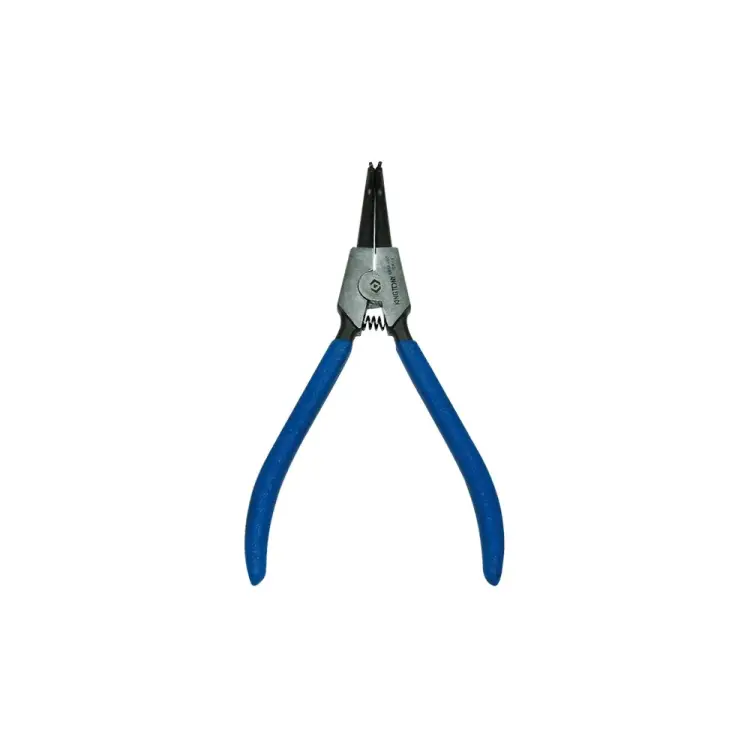 Съемник для стопорных колец KING TONY 68SB-10