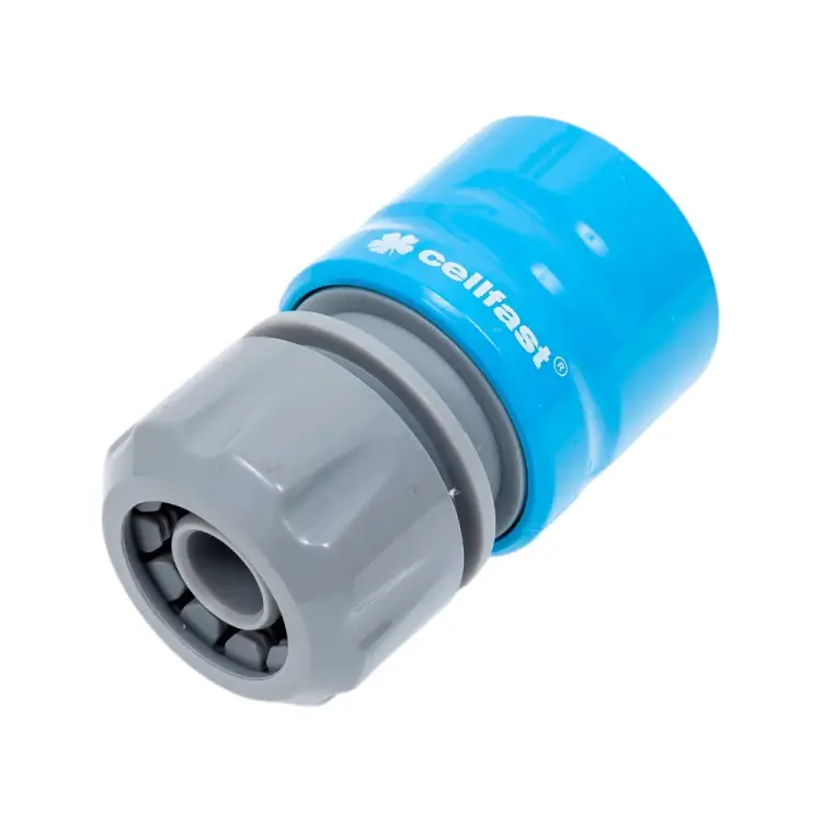 Коннектор Cellfast IDEAL 50-630 Коннектор Cellfast IDEAL 50-630
