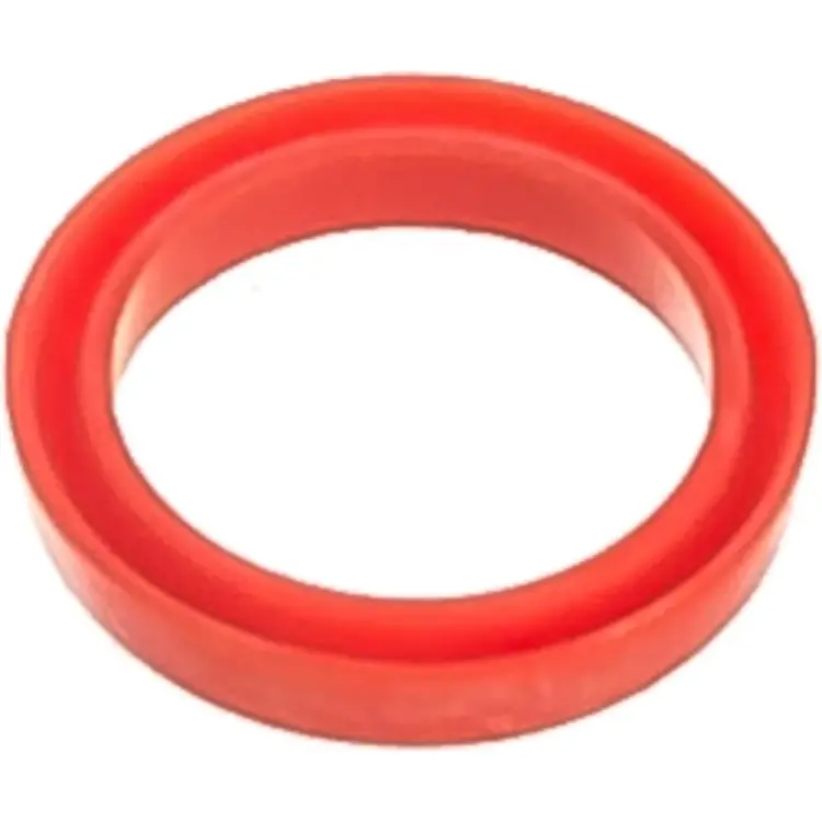 Прокладка для насадок 250/600/800/1400 Wagner 417706