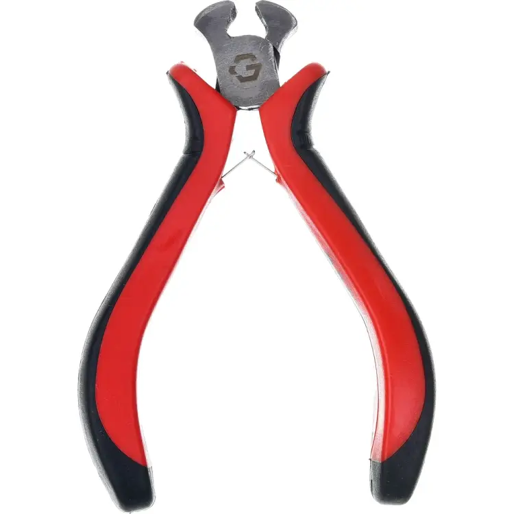 Торцевые кусачки GREPP GREPP 205-126