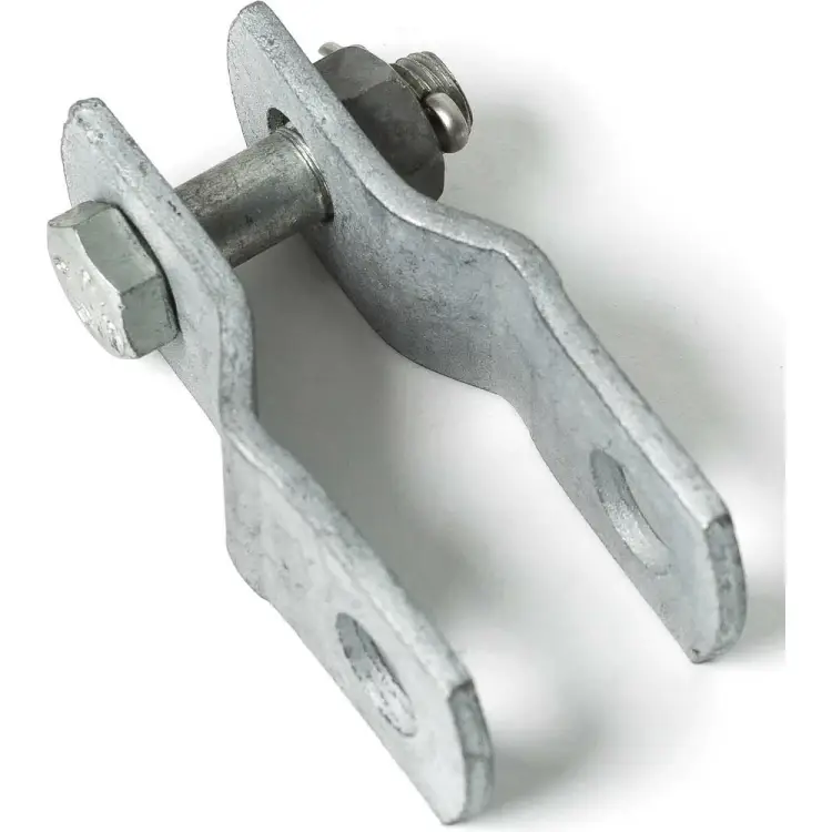 Промежуточное трехлапчатое звено НИЛЕД ПРТ-7-1 14700066