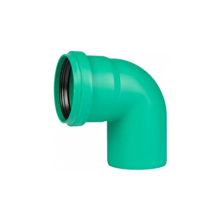 Отвод Ostendorf Ger KG2000B 771850