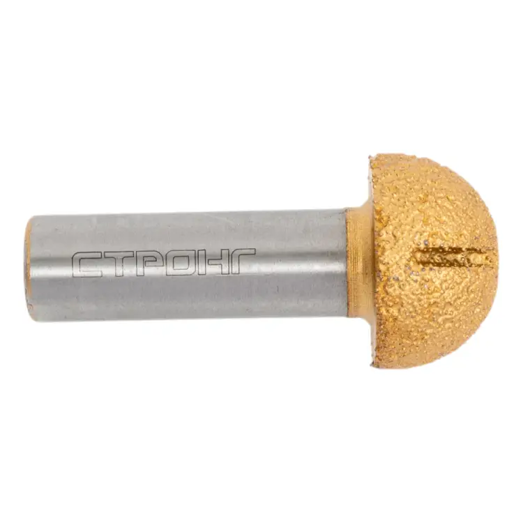 Фреза Strong стф-99021201