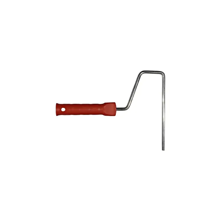 Ручка для валика STAYER ПРОФИ 0562-24 Ручка для валика STAYER ПРОФИ 0562-24