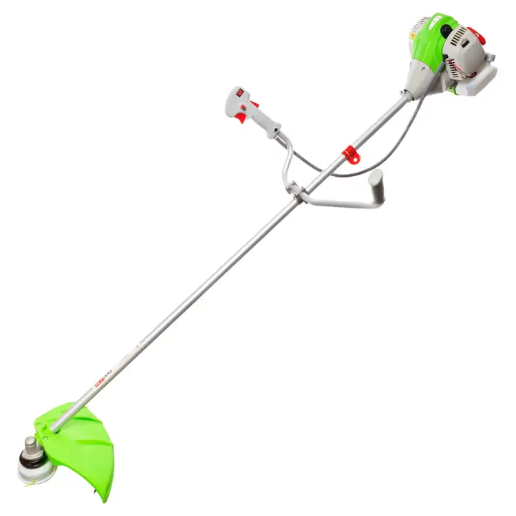 Бензиновый триммер REDVERG RD-GB233 6615381 Бензиновый триммер REDVERG RD-GB233 6615381