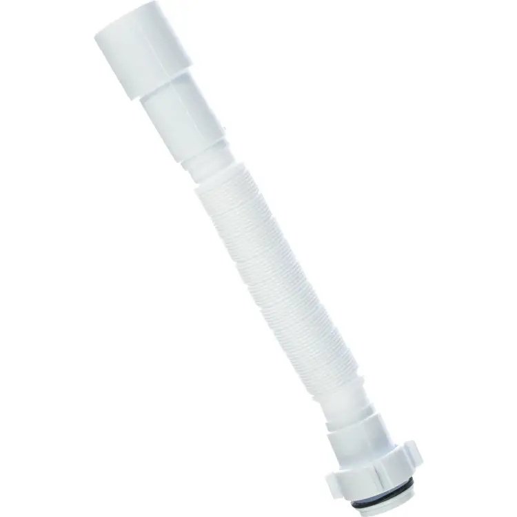 Гофра АНИ Пласт K106 025-0059