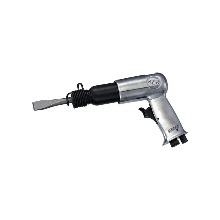 Молоток AIRBOSS HA-102