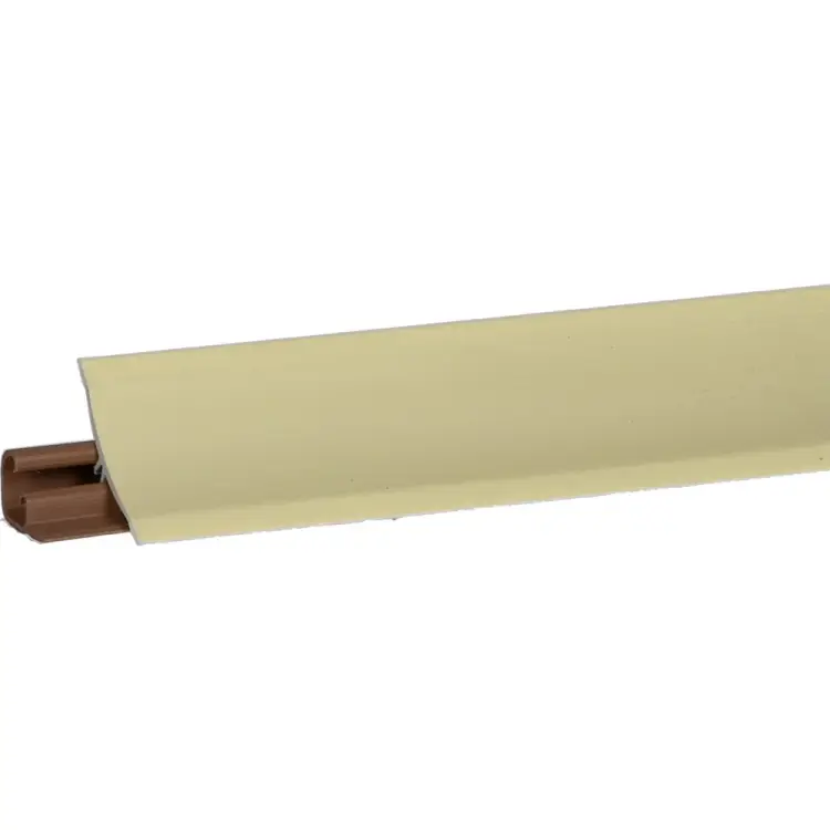 Плинтус KORNER LB-231-6129 20-231-0-6129