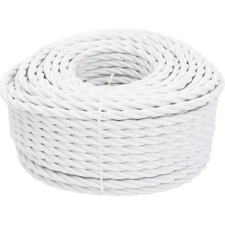 Провод Bironi B1-435-71-50