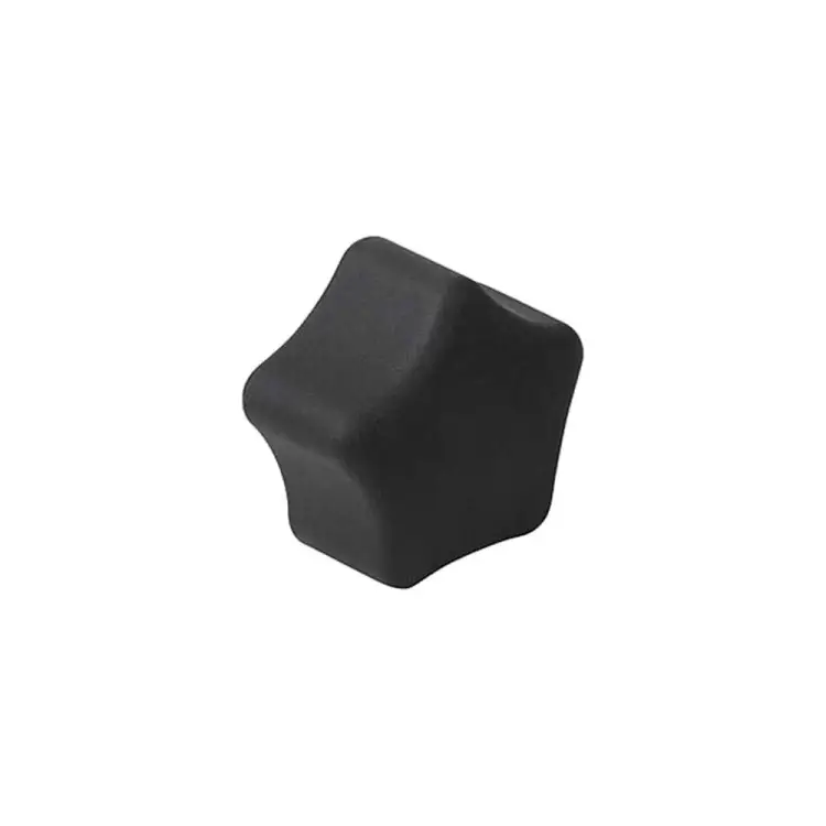 Пятилепестковая ручка KIPP K0786.6308