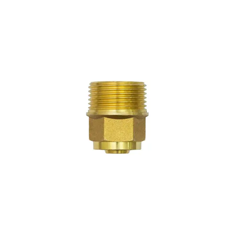 Автоматический сливной клапан для скважины UNIPUMP 23469