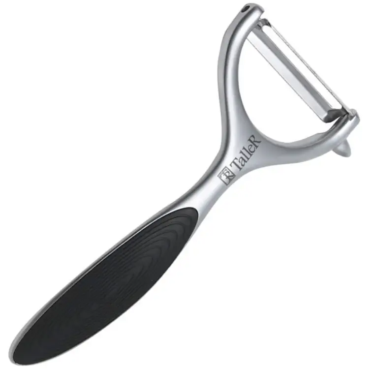 Овощечистка TALLER TR-65111
