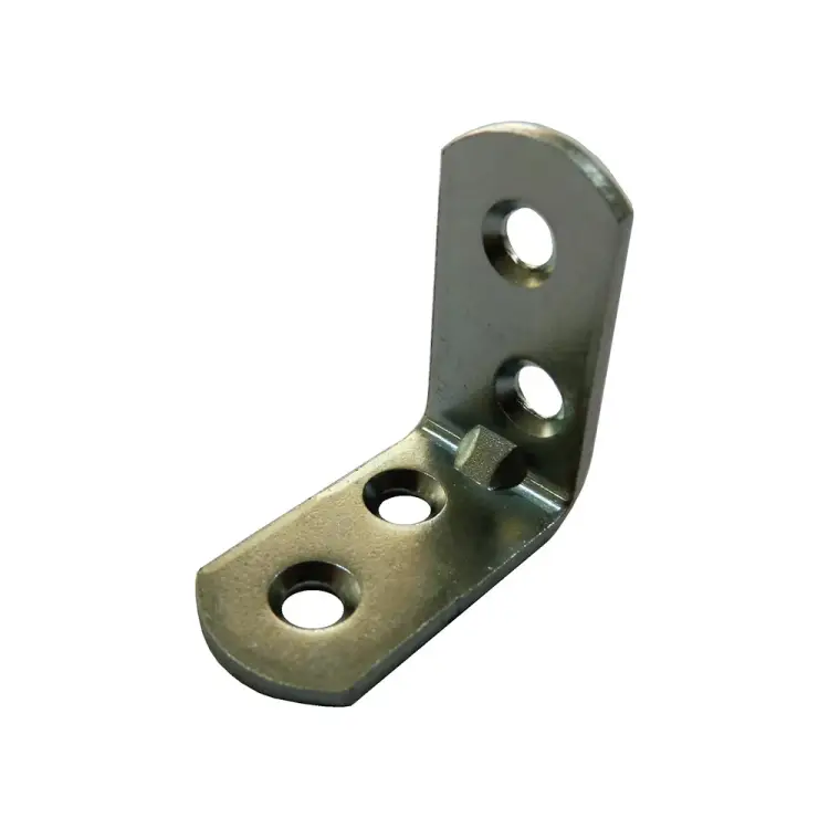 Мебельный уголок Левша У8-5009.ЦБ