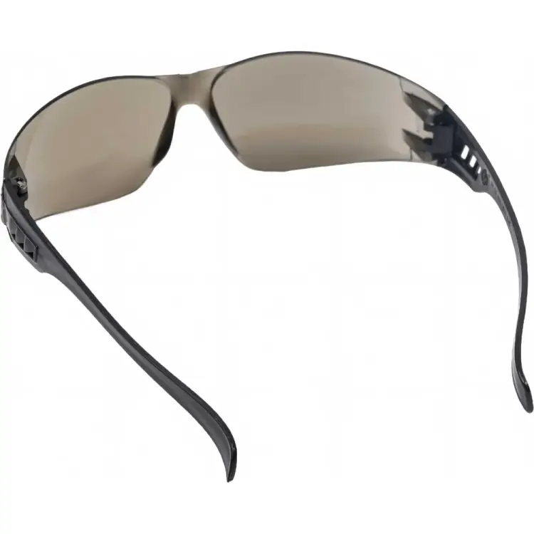 Защитные очки ИСТОК КЛАССИК 40019 Защитные очки ИСТОК КЛАССИК 40019