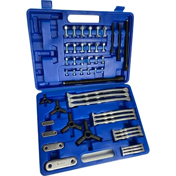 Универсальный реверсивный съемник AE&T TA-D1060