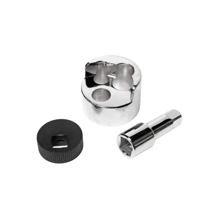 Шпильковерт JTC JTC-5706 Шпильковерт JTC JTC-5706