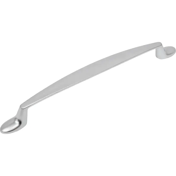 Ручки Kerron S-2510-160 SC Ручки Kerron S-2510-160 SC