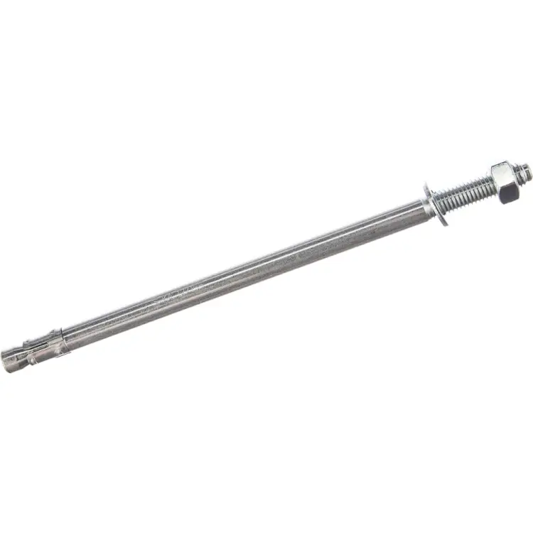 Клиновой анкер SORMAT S-KA SOR_00162