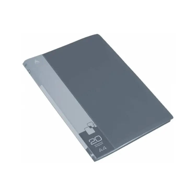 Папка Бюрократ 816932