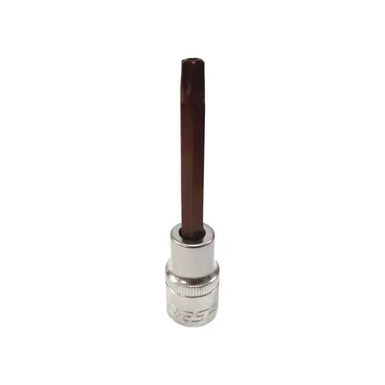 Головка-бита Forsage Premium F-34710030 Premium(46810)