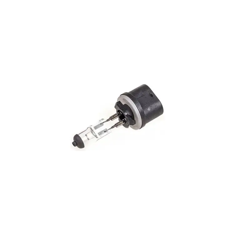 Галогеновая лампа MTF Light Standart+30% 50785