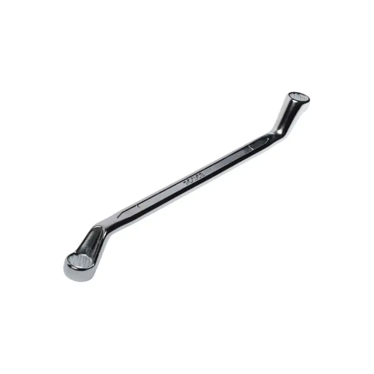 Накидной ключ FORCE 7590810