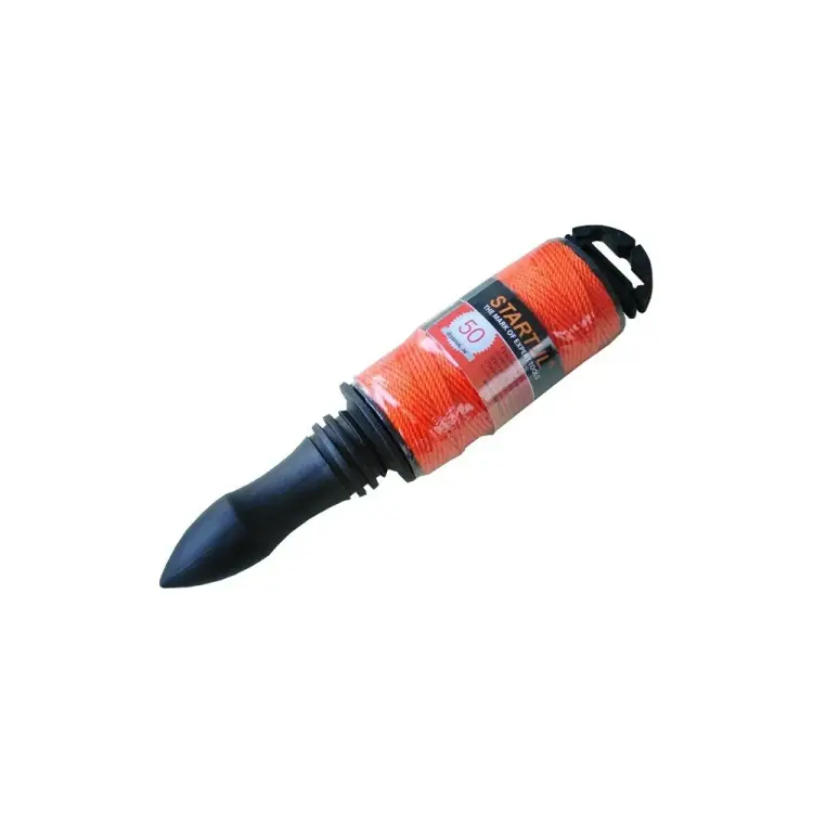 Нейлоновый шнур STARTUL ST1200-50