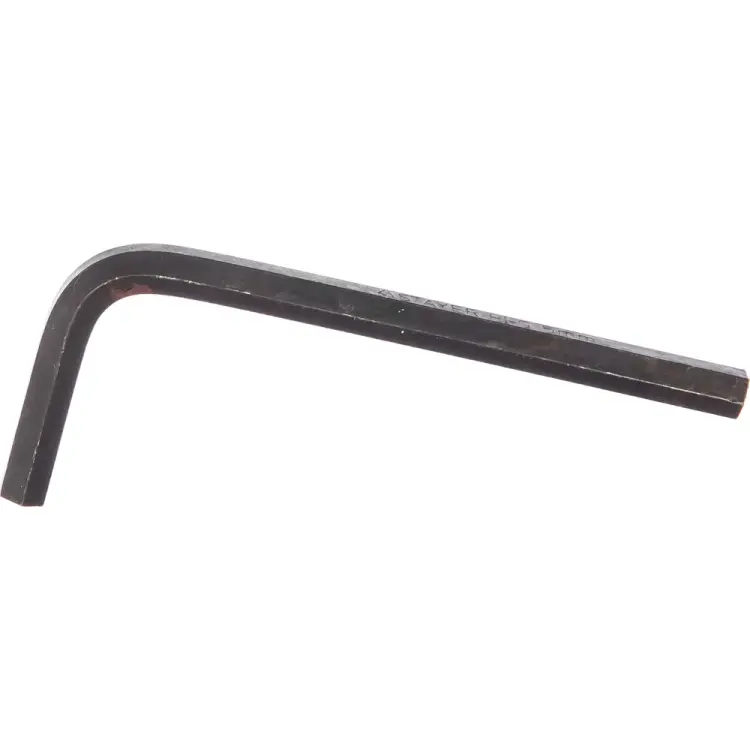 Имбусовый ключ STAYER STANDARD 27405-5 Имбусовый ключ STAYER STANDARD 27405-5