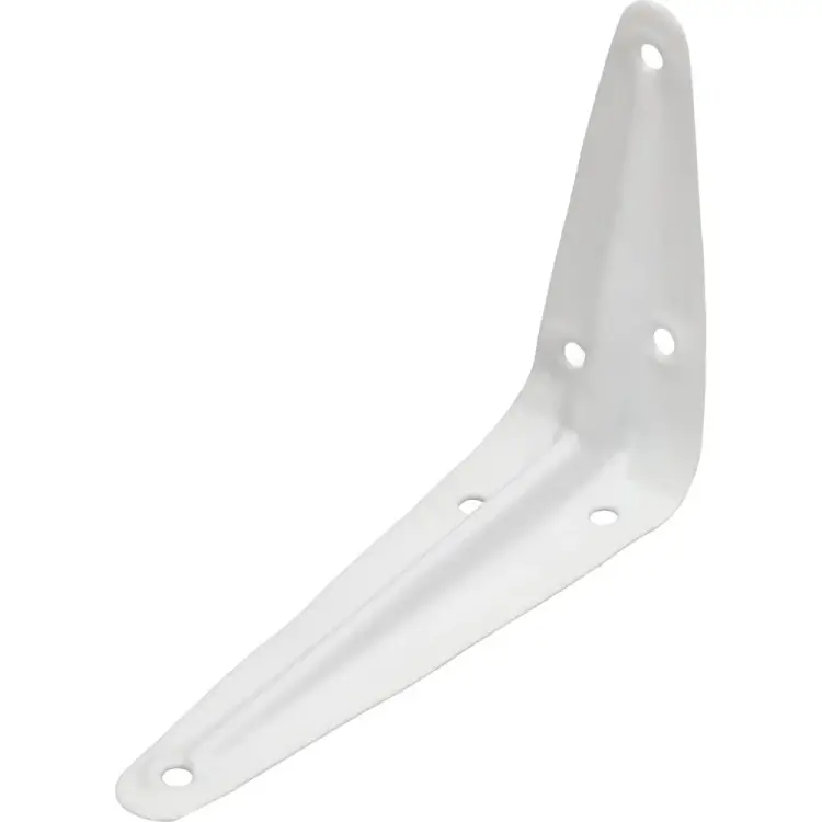 Кронштейн STARFIX SMP-27692-1