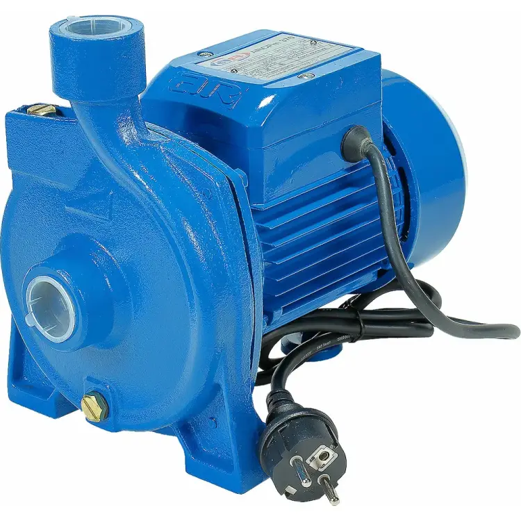 Центробежный насос AquamotoR ARCPm-370 AR152005