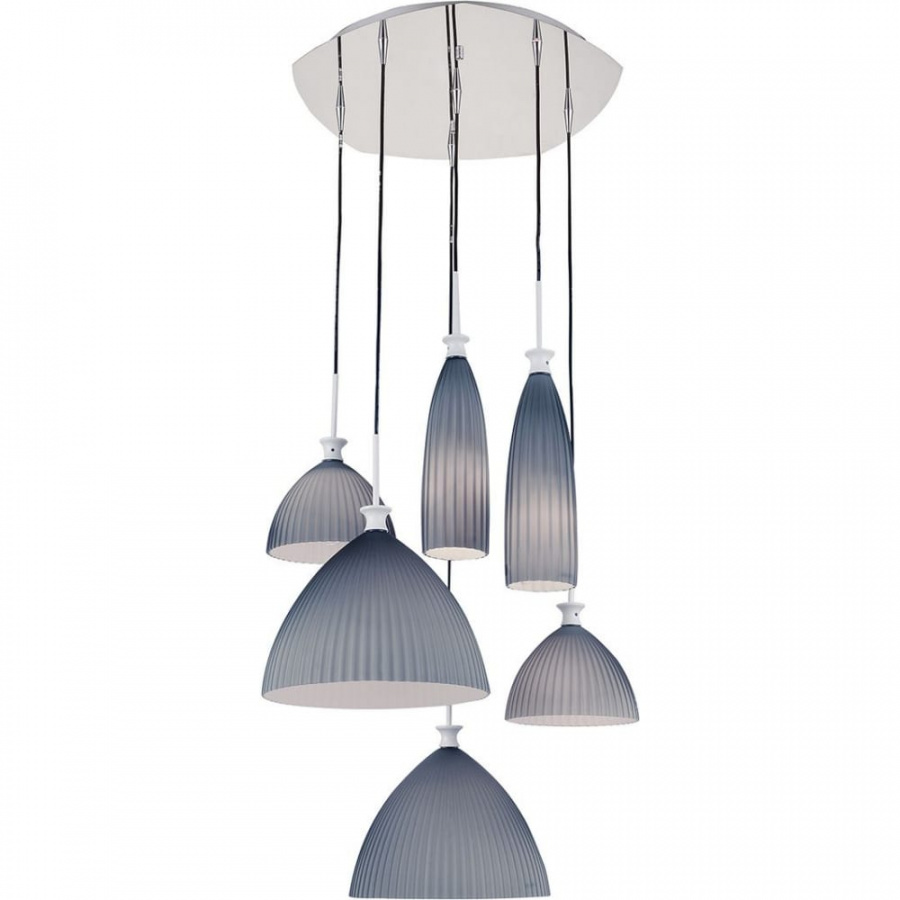 Подвесная люстра Lightstar 810161