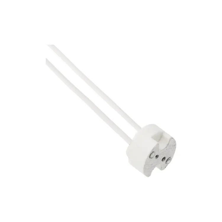 Патрон REXANT 11-8805 Патрон REXANT 11-8805