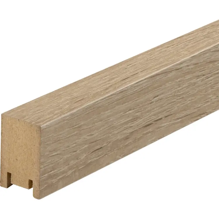 Интерьерная рейка Стильный Дом v530958 Интерьерная рейка Стильный Дом v530958