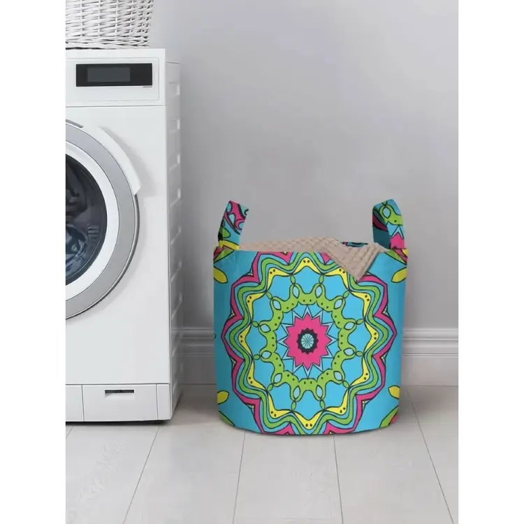 Корзина для вещей JOYARTY gaba_18656_S