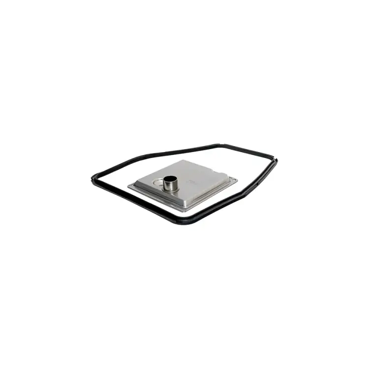 Фильтр для акпп SCT SG1048 Фильтр для акпп SCT SG1048