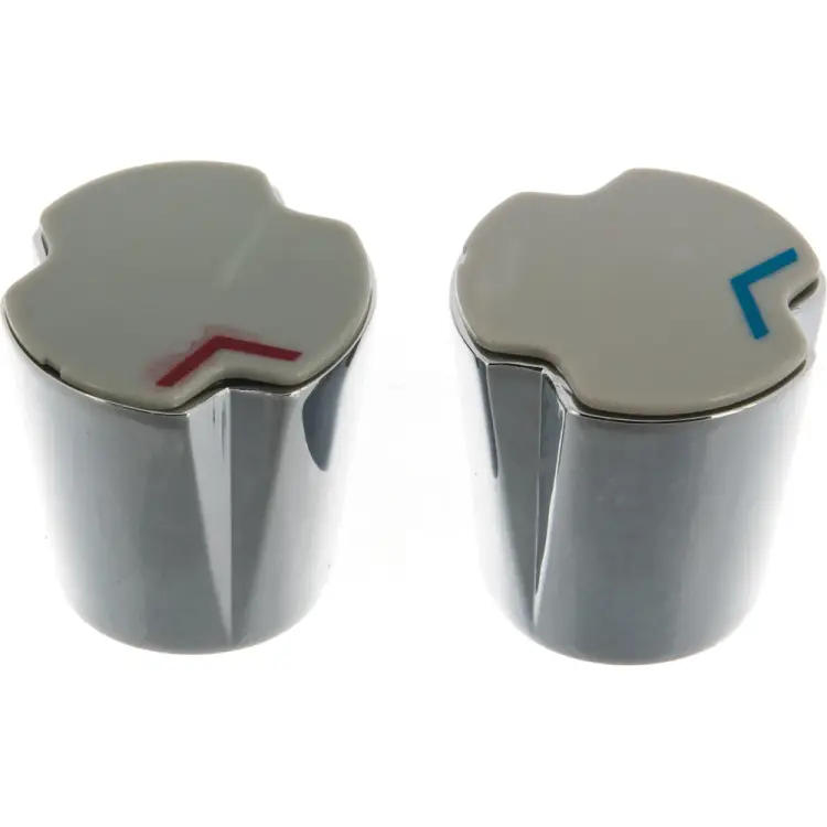 Маховик Melodia della vita Коста 20283 34249